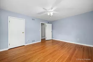120 W Hillside Ave, Barrington, IL 60010 - Photo 10