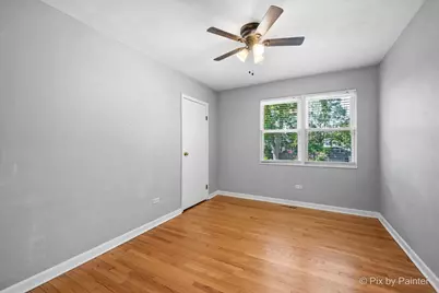 120 W Hillside Avenue, Barrington, IL 60010 - Photo 12