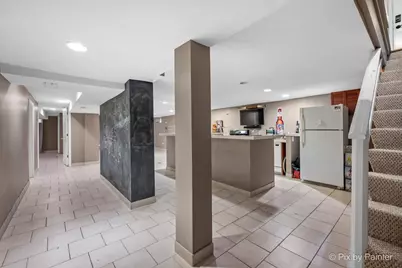 120 W Hillside Avenue, Barrington, IL 60010 - Photo 16