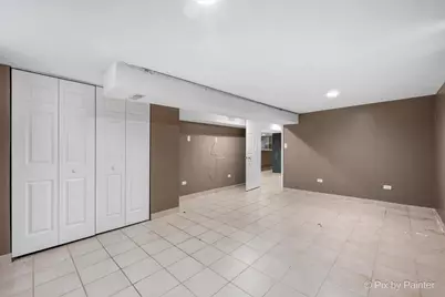120 W Hillside Avenue, Barrington, IL 60010 - Photo 18