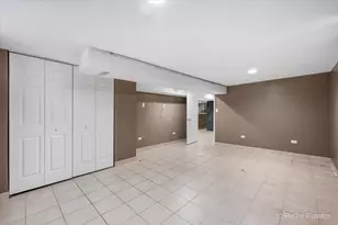 120 W Hillside Ave, Barrington, IL 60010 - Photo 18