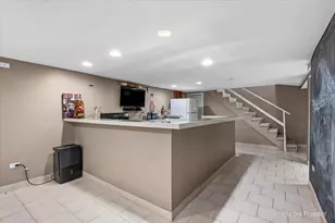 120 W Hillside Ave, Barrington, IL 60010 - Photo 14