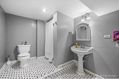 120 W Hillside Avenue, Barrington, IL 60010 - Photo 20