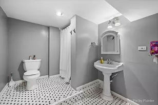 120 W Hillside Ave, Barrington, IL 60010 - Photo 20