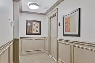 4705 S Champlain Ave, Chicago, IL 60615 - Photo 6
