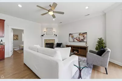 4705 S Champlain Avenue #202, Chicago, IL 60615 - Photo 20