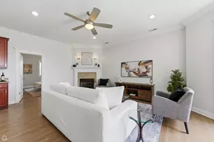 4705 S Champlain Ave, Chicago, IL 60615 - Photo 20