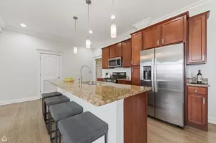 4705 S Champlain Ave, Chicago, IL 60615 - Photo 12