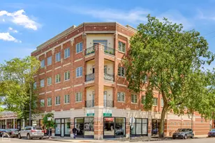 4705 S Champlain Ave, Chicago, IL 60615 - Photo 1