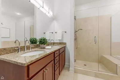 4705 S Champlain Avenue #202, Chicago, IL 60615 - Photo 24