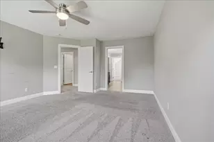 205 Eldon Dr, Downs, IL 61736 - Photo 24