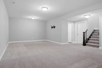 205 Eldon Drive, Downs, IL 61736 - Photo 40