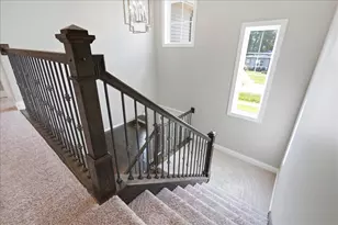 205 Eldon Dr, Downs, IL 61736 - Photo 22
