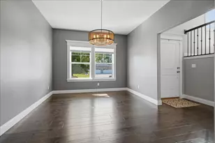 205 Eldon Dr, Downs, IL 61736 - Photo 20