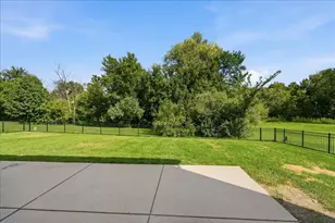 205 Eldon Dr, Downs, IL 61736 - Photo 12