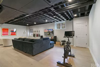 123 5th Street, Libertyville, IL 60048 - Photo 22
