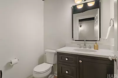 123 5th Street, Libertyville, IL 60048 - Photo 26