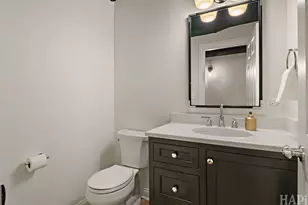 123 5th St, Libertyville, IL 60048 - Photo 26