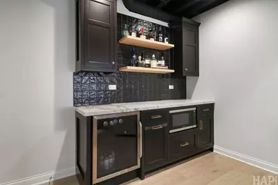 123 5th Street, Libertyville, IL 60048 - Photo 24