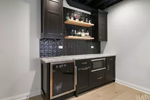 123 5th St, Libertyville, IL 60048 - Photo 24