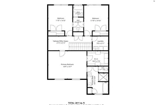 123 5th St, Libertyville, IL 60048 - Photo 30