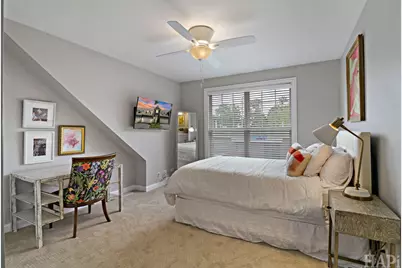 123 5th Street, Libertyville, IL 60048 - Photo 16