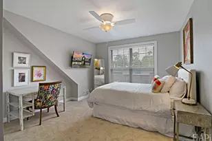 123 5th St, Libertyville, IL 60048 - Photo 16