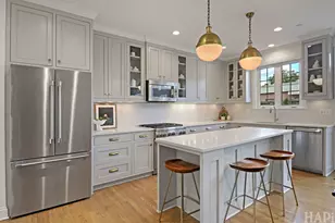 123 5th St, Libertyville, IL 60048 - Photo 6