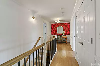 123 5th Street, Libertyville, IL 60048 - Photo 20