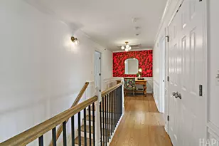 123 5th St, Libertyville, IL 60048 - Photo 20
