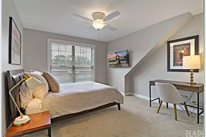 123 5th Street, Libertyville, IL 60048 - Photo 18