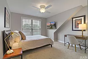 123 5th St, Libertyville, IL 60048 - Photo 18