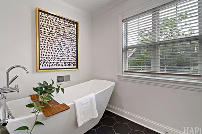 123 5th Street, Libertyville, IL 60048 - Photo 14