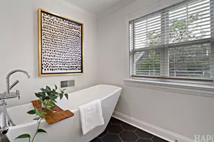 123 5th St, Libertyville, IL 60048 - Photo 14