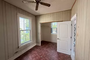1400 W 72nd Pl, Chicago, IL 60636 - Photo 12