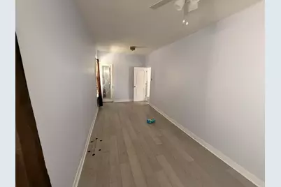 1400 W 72nd Place, Chicago, IL 60636 - Photo 8