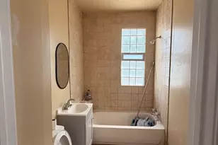 1400 W 72nd Pl, Chicago, IL 60636 - Photo 10