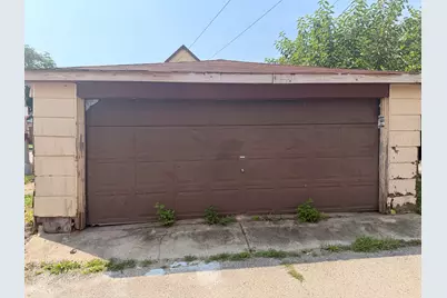 1400 W 72nd Place, Chicago, IL 60636 - Photo 18