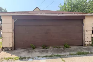 1400 W 72nd Pl, Chicago, IL 60636 - Photo 18