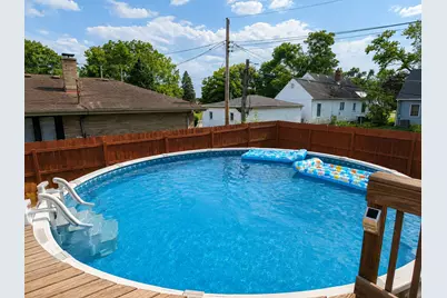 1235 Grandview Avenue, Lockport, IL 60441 - Photo 34