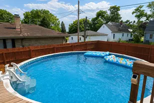 1235 Grandview Ave, Lockport, IL 60441 - Photo 34