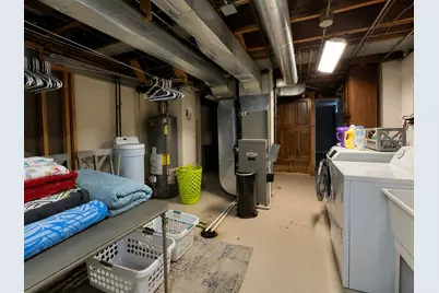 1235 Grandview Avenue, Lockport, IL 60441 - Photo 28