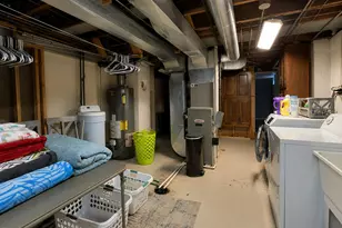 1235 Grandview Ave, Lockport, IL 60441 - Photo 28