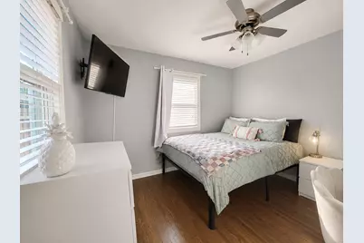 1235 Grandview Avenue, Lockport, IL 60441 - Photo 18