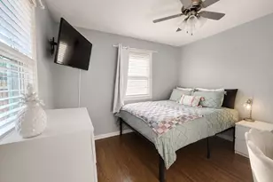 1235 Grandview Ave, Lockport, IL 60441 - Photo 18