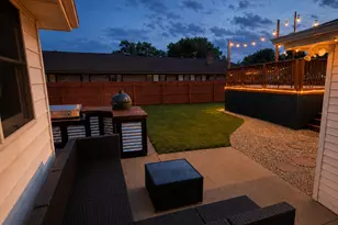 1235 Grandview Ave, Lockport, IL 60441 - Photo 30
