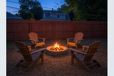 1235 Grandview Avenue, Lockport, IL 60441 - Photo 36
