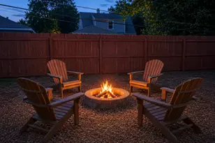 1235 Grandview Ave, Lockport, IL 60441 - Photo 36