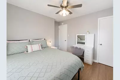 1235 Grandview Avenue, Lockport, IL 60441 - Photo 16
