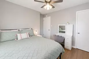 1235 Grandview Ave, Lockport, IL 60441 - Photo 16